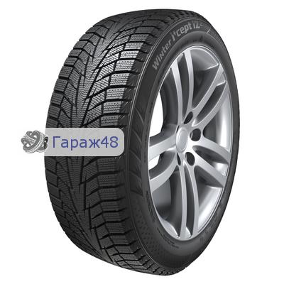 Hankook Winter i*Cept iZ 2 W616 225/45 R18 95T